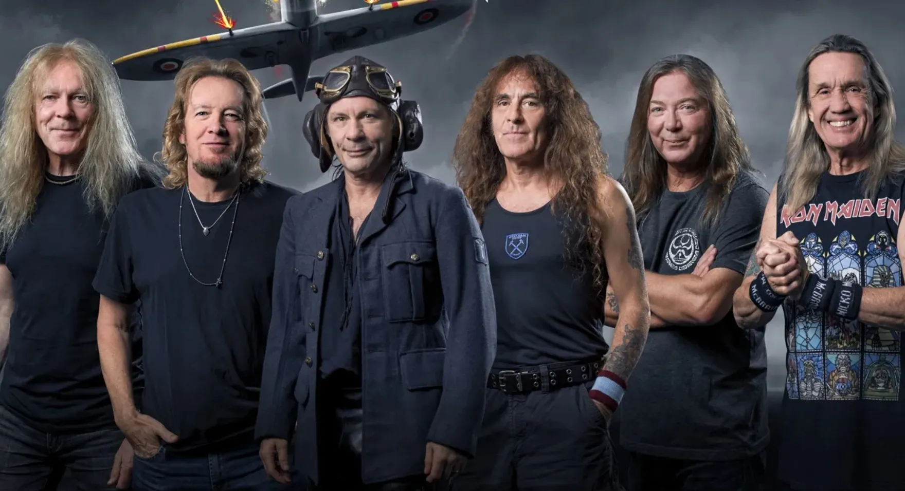 iron_maiden