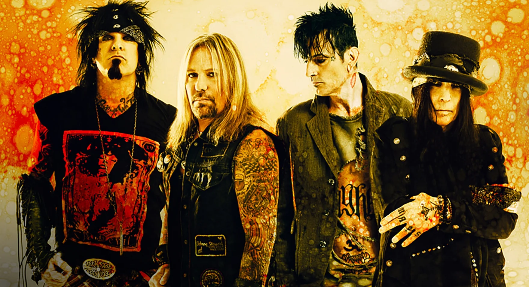 motley_crue