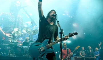 foo_fighters-post_previa - MΞRCH