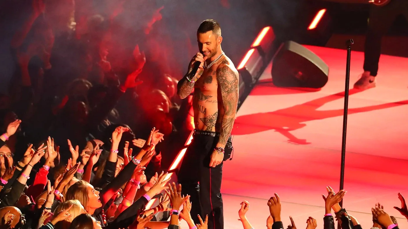 maroon_5-post_previa - MΞRCH