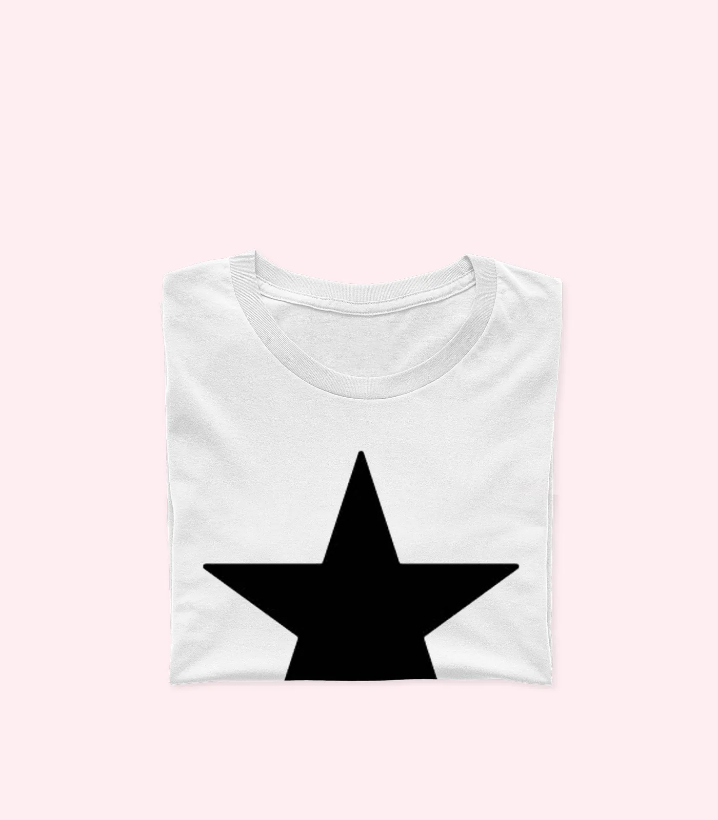MRX Cropped Jão★SUPER Miniatura - MΞRCH