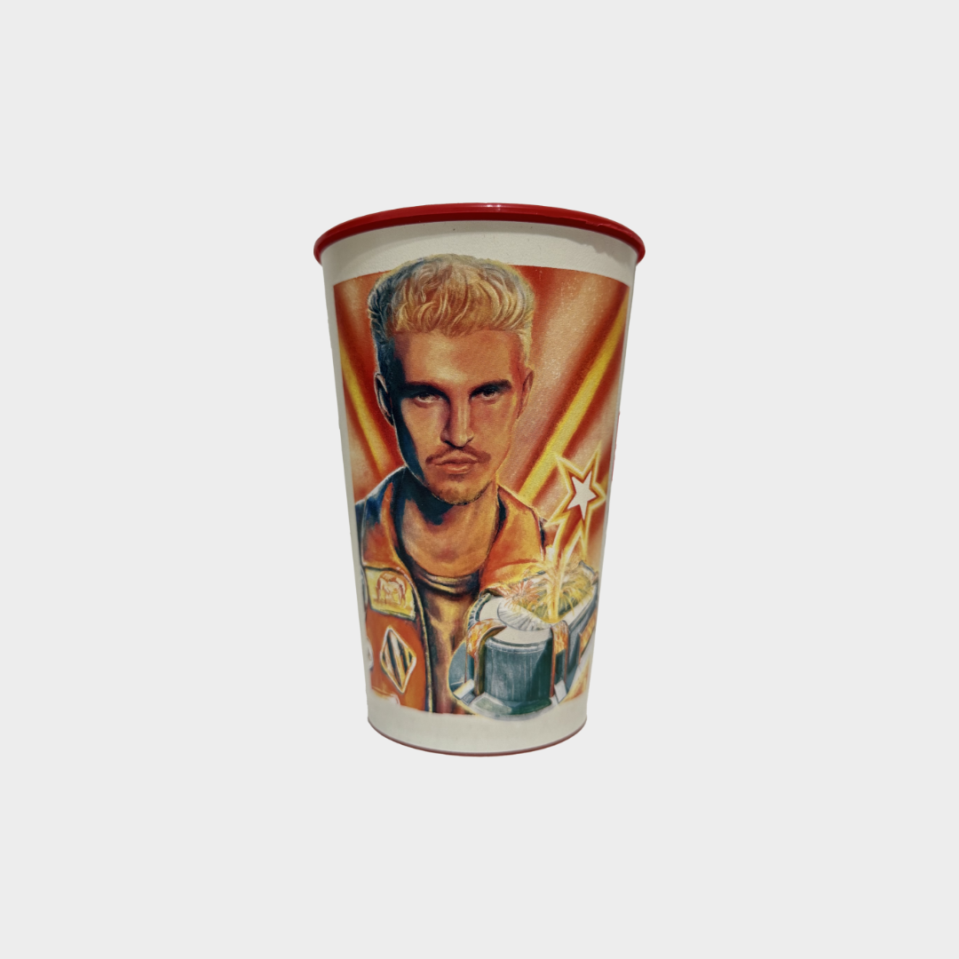 0dc8cb09ff8ea69eb85ed0033c44f222.png - MΞRCH