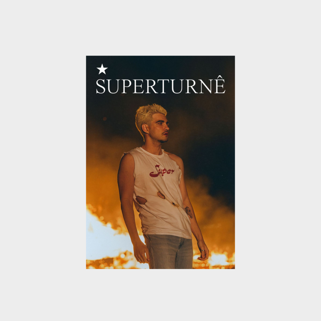 86d464fd1eceea89ca4c25e1b632374c.png - MΞRCH