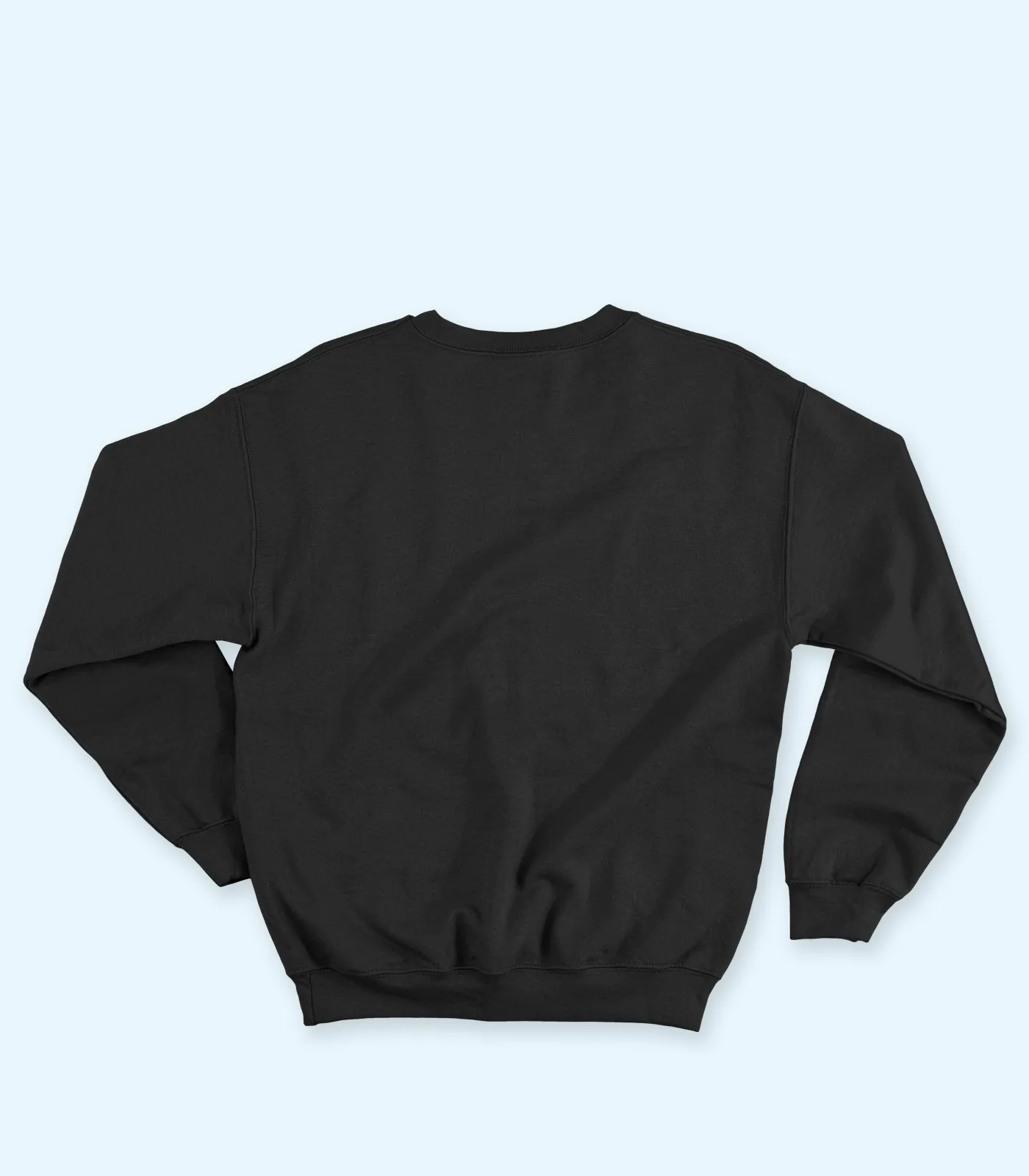 MRX Blusa Jão SUPERNOVA Costas - MΞRCH