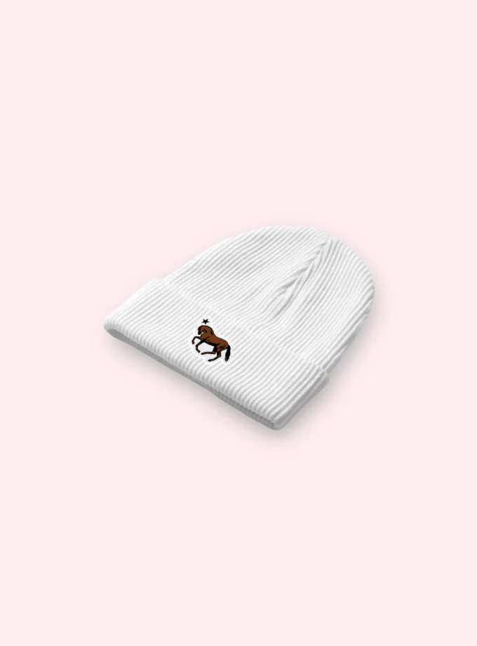 MRX Touca Jão★ Especial de Natal Aberto - MΞRCH