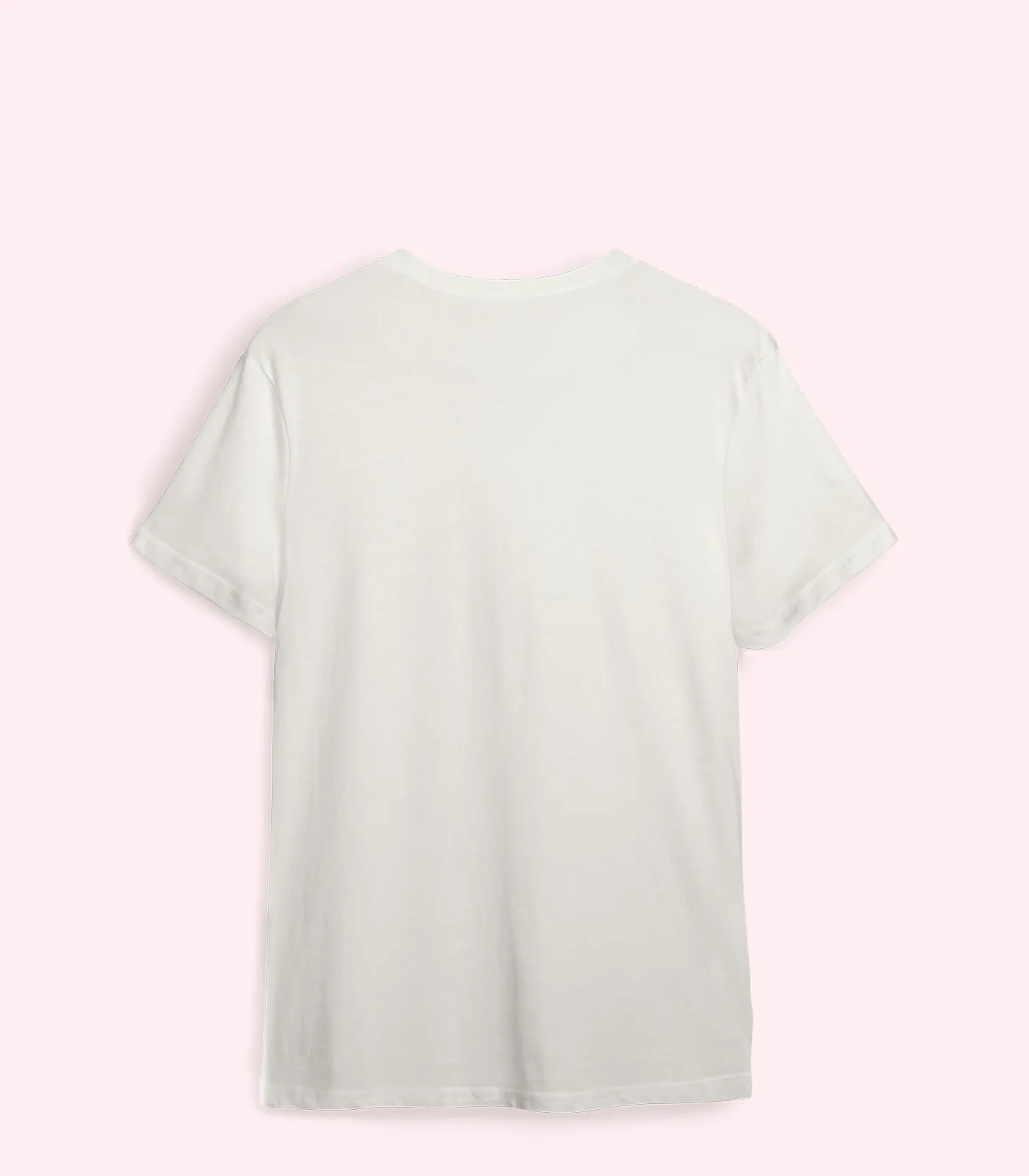 MRX Camiseta Jão SUPER 2025 Costas - MΞRCH