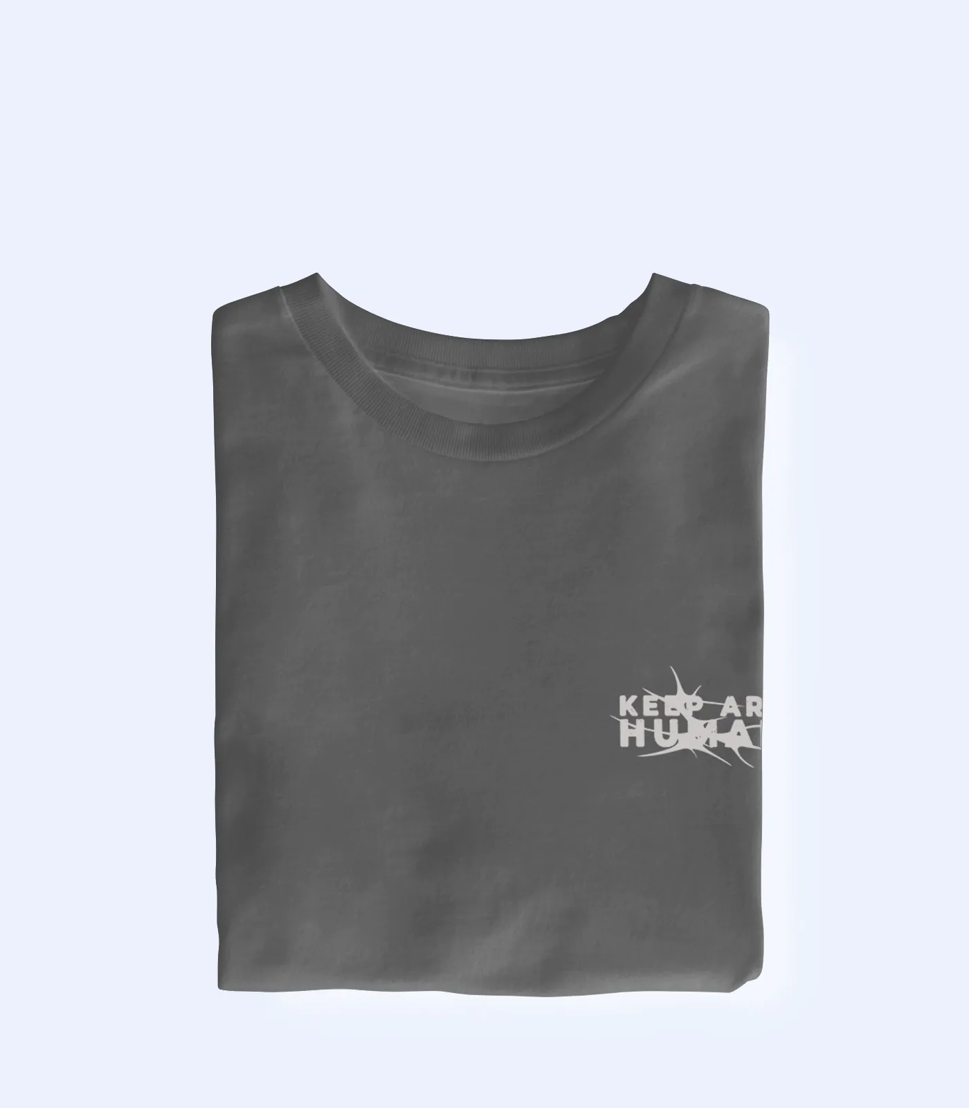 MRX Camiseta Oversized Alok Refletiva Miniatura - MΞRCH