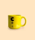 MRX Caneca Dominguinho Frente - MΞRCH