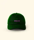 MRX Boné Gil ❁ Realce Miniatura - MΞRCH