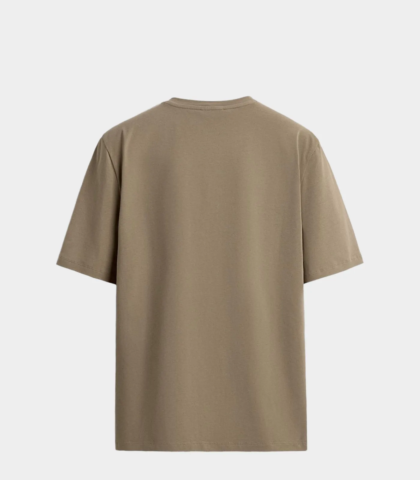 MERCH Camiseta AC:DC Bon Scott Costas - MΞRCH