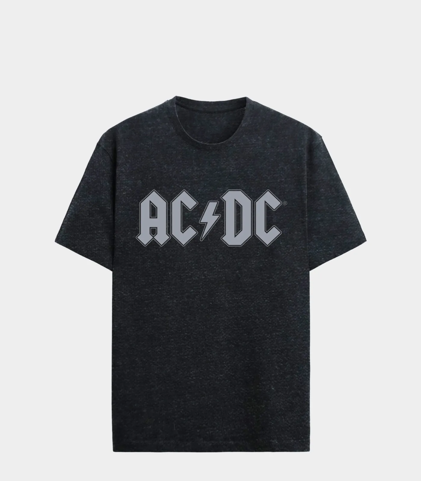 MERCH Camiseta AC:DC Have a Drink On Me Frente - MΞRCH