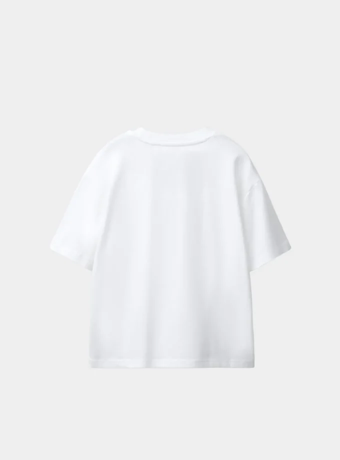 MERCH Camiseta infantil AC:DC Problem Child Costas - MΞRCH