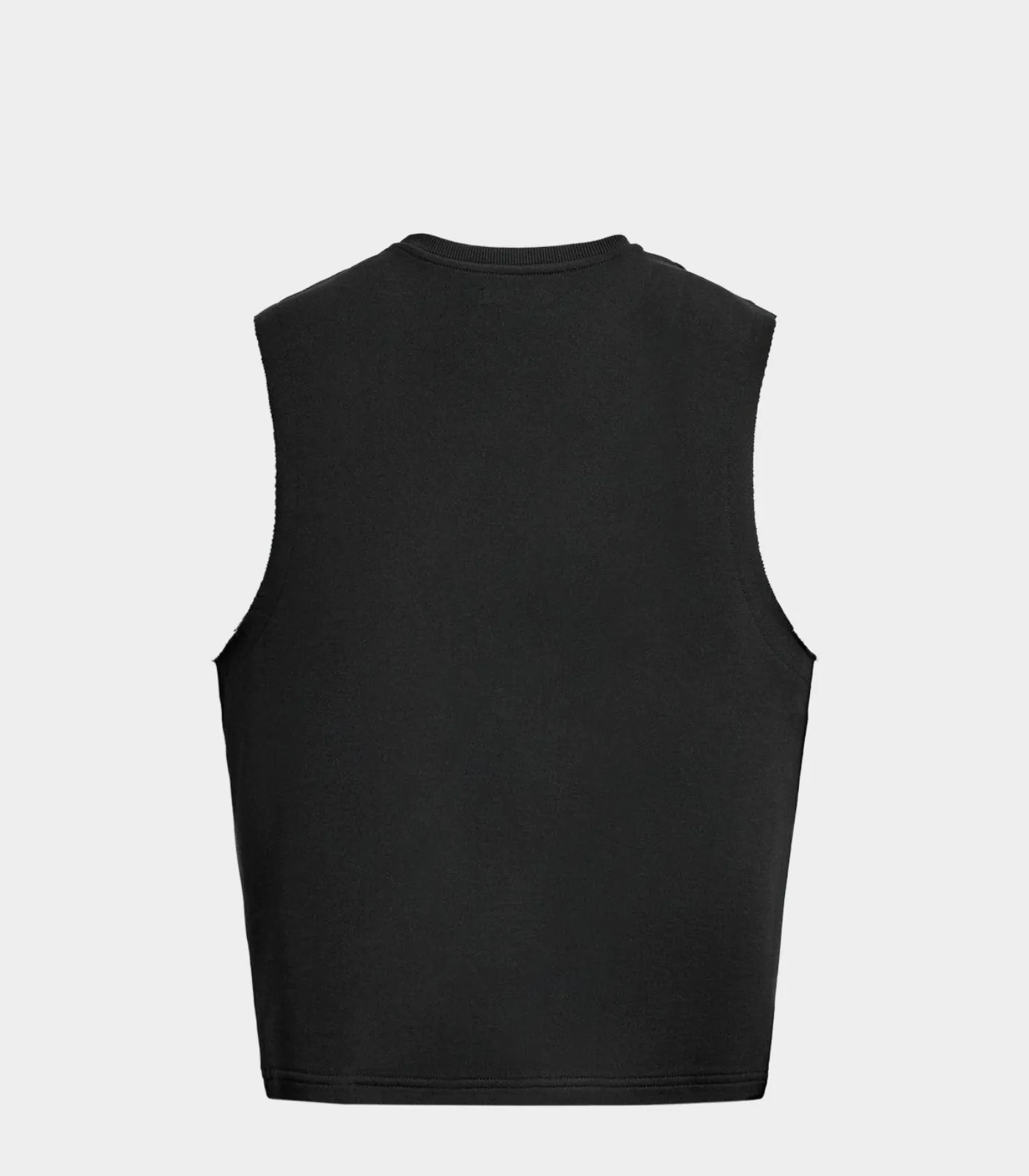 MERCH Regata AC:DC Are You Ready Brasil Costas - MΞRCH